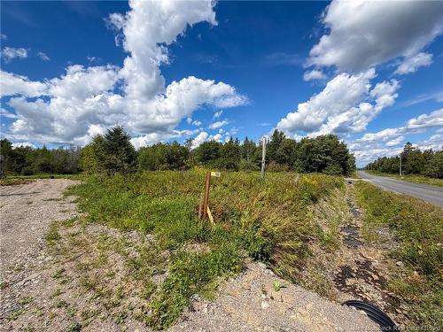486 Route 635, Harvey, NB 