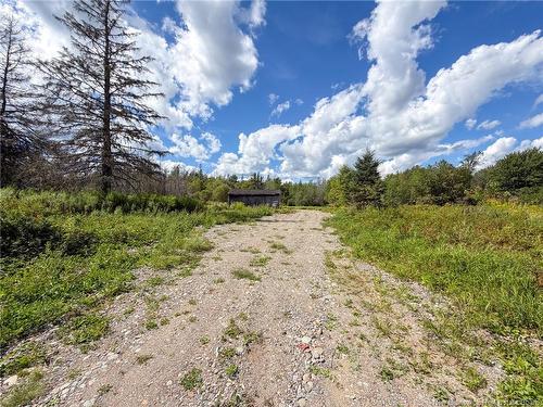 486 Route 635, Harvey, NB 
