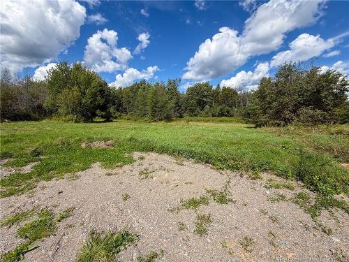 486 Route 635, Harvey, NB 