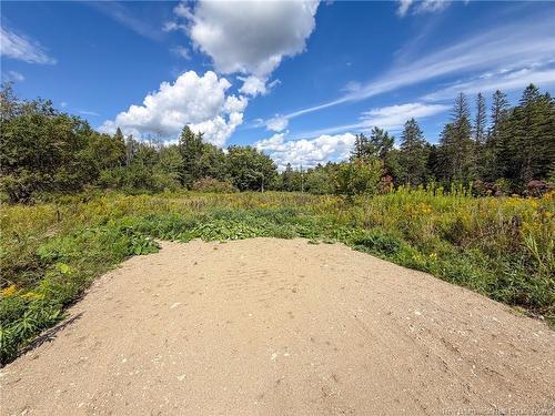 486 Route 635, Harvey, NB 