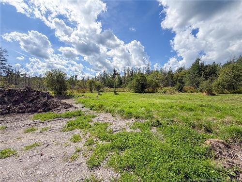 486 Route 635, Harvey, NB 