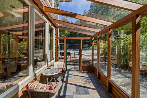 2185 Widgeon Rd, Qualicum Beach, BC 