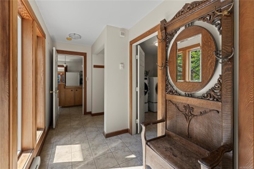 2185 Widgeon Rd, Qualicum Beach, BC 