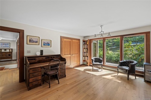 2185 Widgeon Rd, Qualicum Beach, BC 