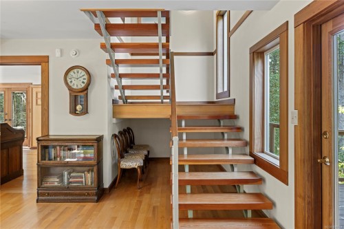 2185 Widgeon Rd, Qualicum Beach, BC 