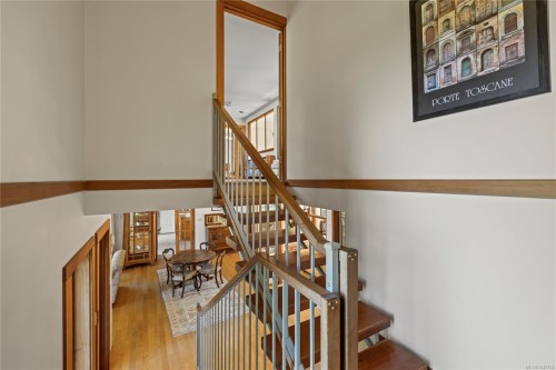 2185 Widgeon Rd, Qualicum Beach, BC 