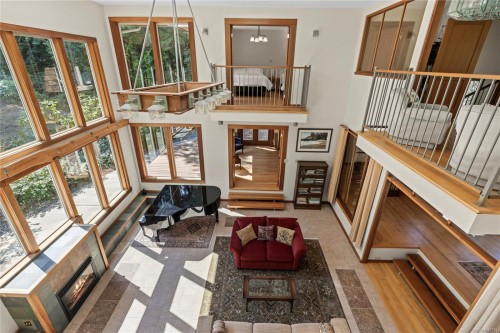 2185 Widgeon Rd, Qualicum Beach, BC 
