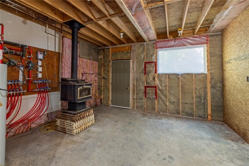 2185 Widgeon Rd, Qualicum Beach, BC 