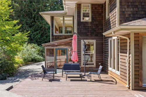 2185 Widgeon Rd, Qualicum Beach, BC 