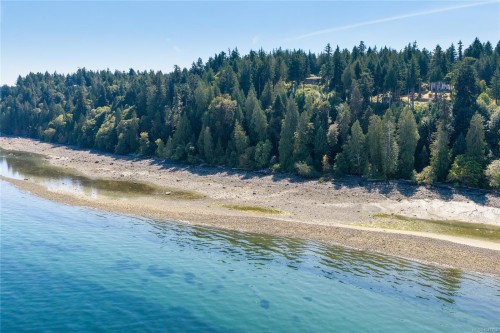 2185 Widgeon Rd, Qualicum Beach, BC 