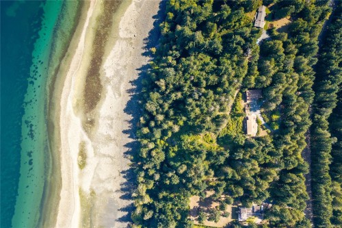 2185 Widgeon Rd, Qualicum Beach, BC 
