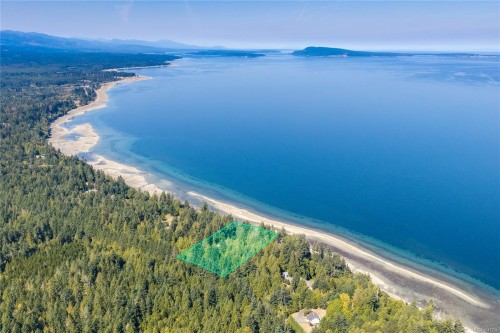 2185 Widgeon Rd, Qualicum Beach, BC 