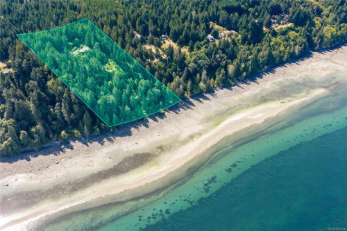 2185 Widgeon Rd, Qualicum Beach, BC 