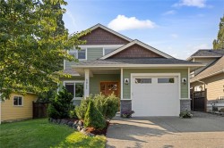 3011 Keystone Dr  Duncan, BC V9L 0E1