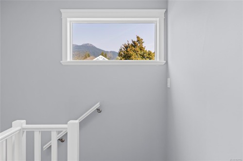 3011 Keystone Dr, Duncan, BC 