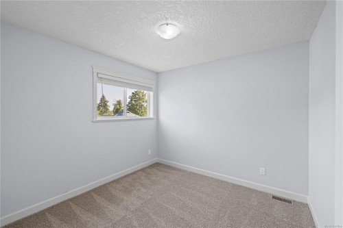 3011 Keystone Dr, Duncan, BC 
