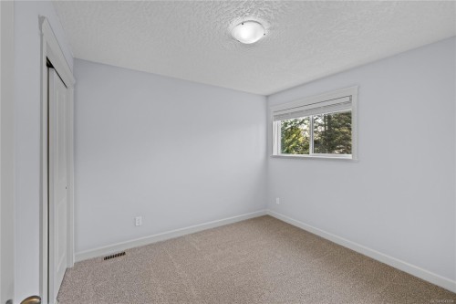 3011 Keystone Dr, Duncan, BC 