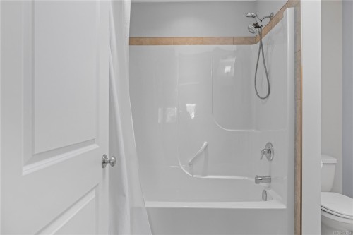 3011 Keystone Dr, Duncan, BC 