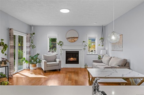 3011 Keystone Dr, Duncan, BC 