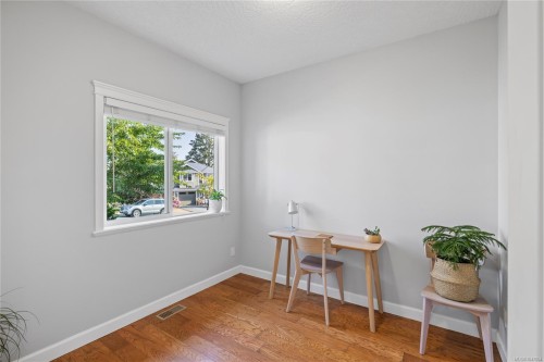 3011 Keystone Dr, Duncan, BC 