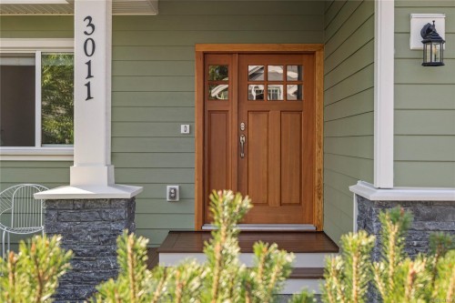 3011 Keystone Dr, Duncan, BC 
