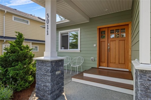 3011 Keystone Dr, Duncan, BC 