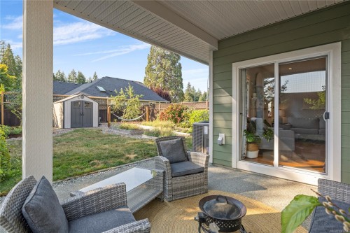 3011 Keystone Dr, Duncan, BC 