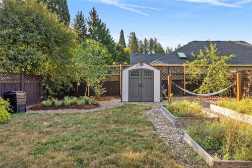 3011 Keystone Dr, Duncan, BC 