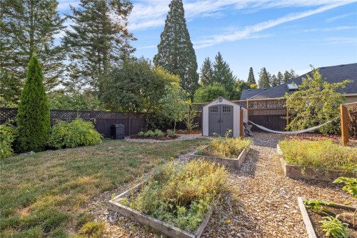 3011 Keystone Dr, Duncan, BC 