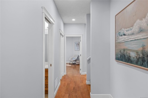 3011 Keystone Dr, Duncan, BC 