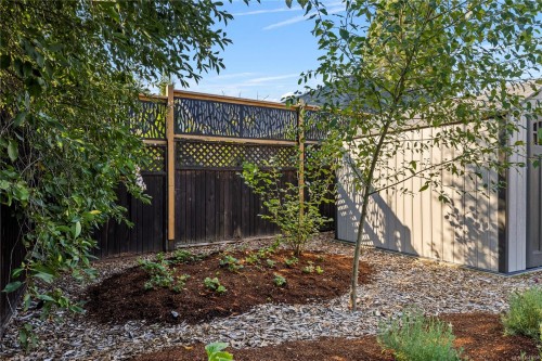 3011 Keystone Dr, Duncan, BC 