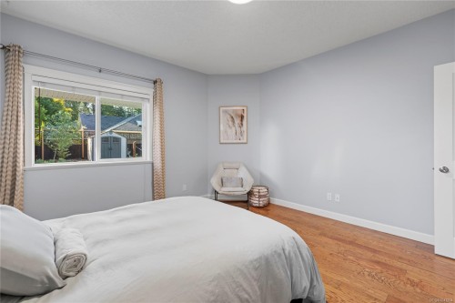 3011 Keystone Dr, Duncan, BC 