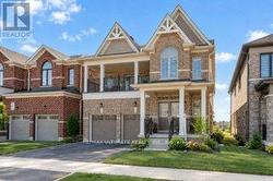 15 VALLEYBROOK ROAD Barrie, ON L9J 1L4
