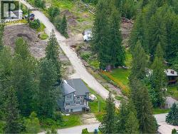 1695 Arrow Drive  Revelstoke, BC V0E 2S1