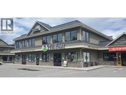 1790 KLO Road Unit# 8&9  Kelowna, BC V1W 3P6