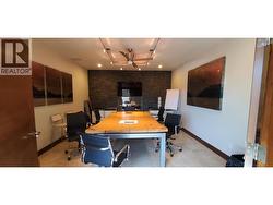 1790 K.L.O. Road Unit# 8 Kelowna, BC V1W 3P6