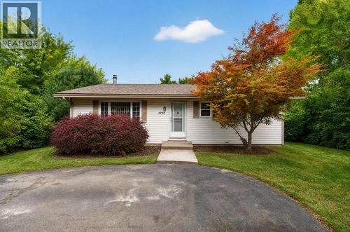 1791 15 Avenue NE  Salmon Arm, BC V1E 2T7