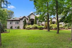 1161 DU GOUVERNEUR DRIVE  Ottawa, ON K4C 1E2