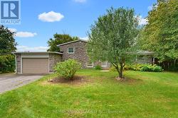 1996 OLD CARP ROAD  Ottawa, ON K0A 1L0