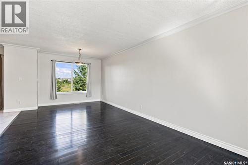 107 119 Hampton Circle, Saskatoon, SK 