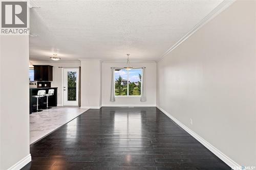107 119 Hampton Circle, Saskatoon, SK 