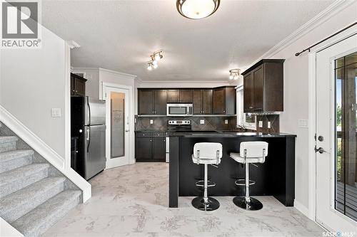107 119 Hampton Circle, Saskatoon, SK 