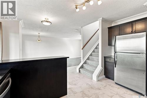 107 119 Hampton Circle, Saskatoon, SK 