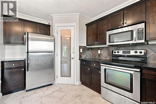 107 119 Hampton Circle, Saskatoon, SK 
