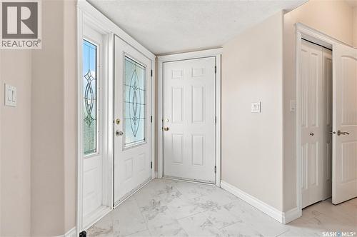 107 119 Hampton Circle, Saskatoon, SK 
