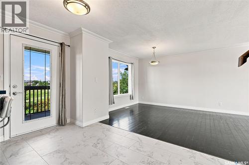 107 119 Hampton Circle, Saskatoon, SK 
