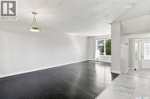 107 119 Hampton Circle, Saskatoon, SK 