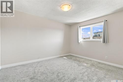 107 119 Hampton Circle, Saskatoon, SK 