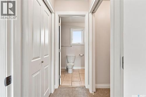 107 119 Hampton Circle, Saskatoon, SK 