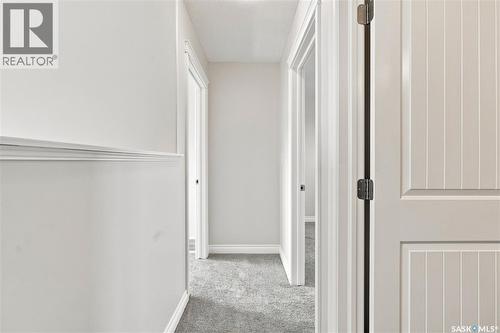 107 119 Hampton Circle, Saskatoon, SK 